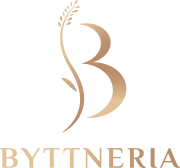 BYTTNERIA