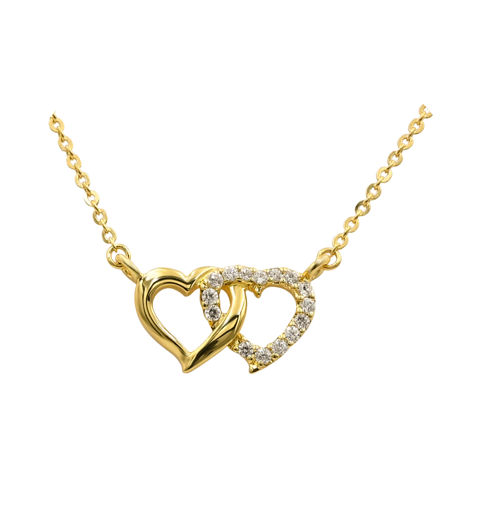Double Heart Pendant_1000x1096