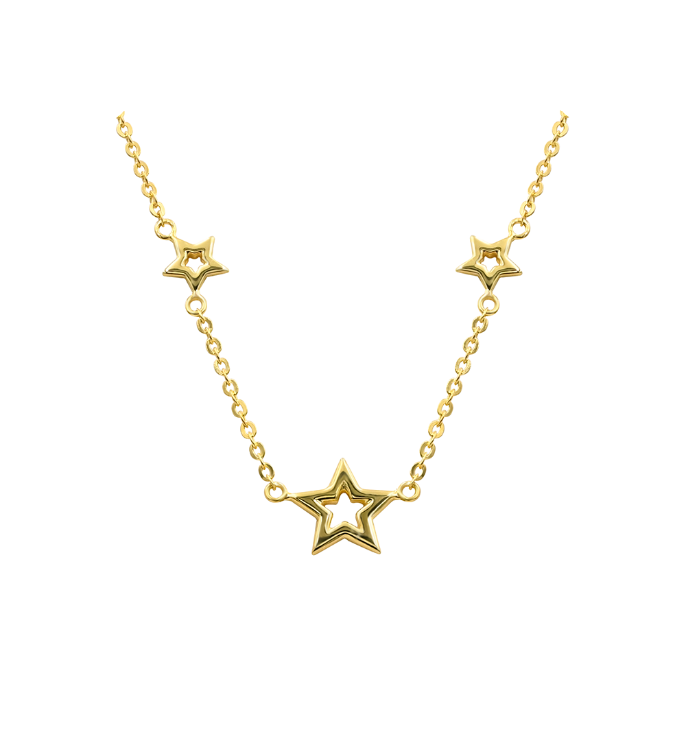 Lucky Stars Pendant_1000x1096
