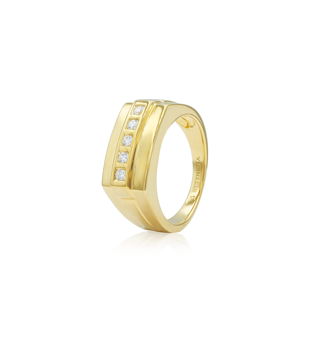 MenRing2-Pic2-02-1000x1096