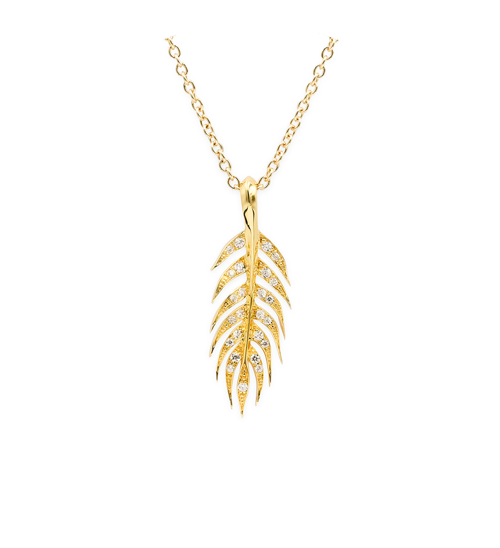 Diamond-Leaf-Pendant_1_1000x1290