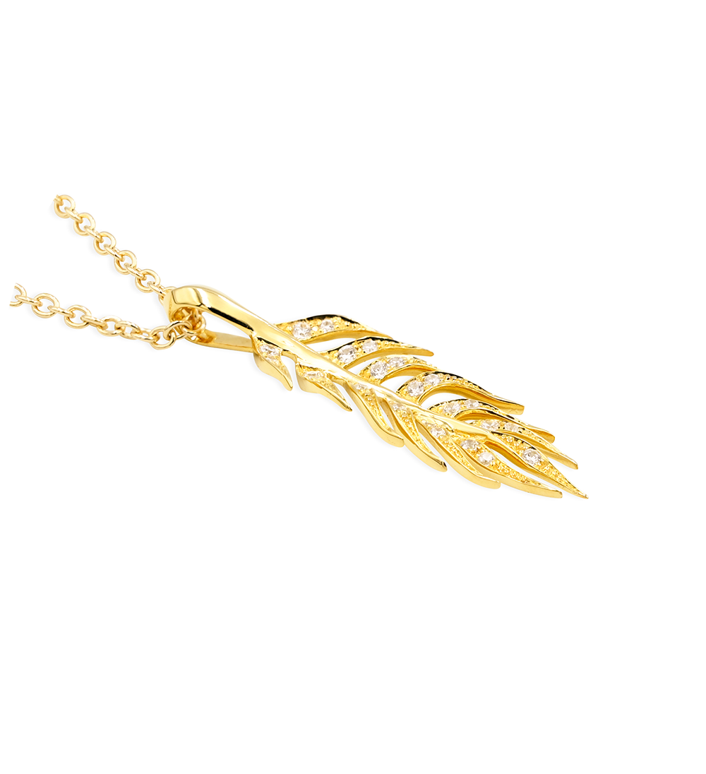 Diamond-Leaf-Pendant_2_1000x1290