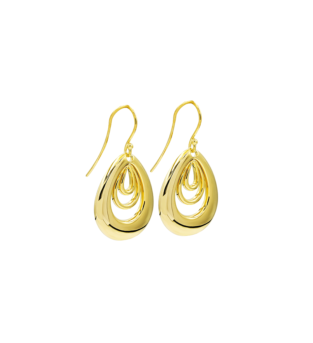 Earring_08_02_Edit2_1000x1096