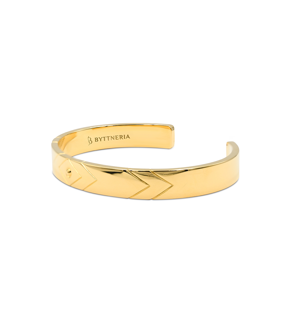 Bangle_Gold_1_2_1000x1096