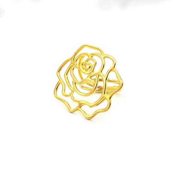 สวยจนมองผ่านไม่ได้แล้ว......กำไลข้อมือรุ่นคลาสสิก ตัวเรือน 18K มีให้เลือก 3 สี ➤ Classic Bangle 18K ➤ รหัสสินค้า B18Y-PL-001 B18P-PL-001 B18W-PL-001 ➤ สนใจสินค้าสอบถามรายละเอียดเพิ่มเติมหรือสอบถามโปรโมชั่นพิเศษได้ที่ : Line Official : https://lin.ee/TibB9y2 ➤ ช่องทางสั่งซื้อที่ ออนไลน์สโตร์ : www.byttneria.com FB : https://www.facebook.com/ByttneriaJewelry/ IG : https://www.instagram.com/byttneriajewelry/ 🏡จัดส่งฟรี รับประกันสินค้าทุกชิ้น #byttneria #byttneriaglobal #gold #silver #pinkgold #jewelry #jewellery #preciousstones #diamond #ring #goldring #silverring #weddingring #earring #pendant #necklace #accessories #promotion #sales #ผ่อนชำระ #กำไล #กำไลข้อมือ #กำไลทอง