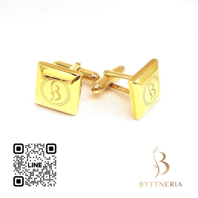 ติดตามข่าวสารรวมถึงโปรโมชั่นพิเศษได้ที่ LINE Official BYTTNERIA OFFICIAL พิมพ์คำว่า @BYTTNERIA (มี @) หรือกดลิ้ง https://lin.ee/TibB9y2 หรือสแกน QR Code อย่าลืมมาเป็นเพื่อนกันนะคะ #byttneria #byttneriaglobal #gold #silver #pinkgold #jewelry #jewellery #preciousstones #diamond #ring #goldring #silverring #weddingring #earring #pendant #necklace #accessories #ต่างหู #ตุ้มหู #ต่างหูทอง #ต่างหูเพชร #สร้อยพร้อมจี้เพชร